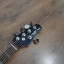 cambio Sterling by Music Man RAY35