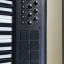 M-Audio Axiom 49 teclado controlador