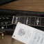 Dobro model 27 Deluxe finales 90s - Gibson M-27 DLX