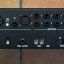 Tarjeta Digidesign 003 Rack