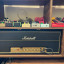 *REBAJA TEMPORAL* Marshall 1959 super lead 100w mkii