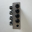 3Leaf Audio Wonderlove