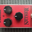 Octavador TC Electronic Nether Octave