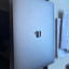 Vendo Macbook Pro 13"