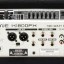 Amplificador Behringer K1800FX Ultratone