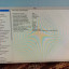 Imac de 27 pulgadas I5