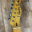 Squier Telecaster CV 70s Thinline