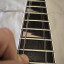 Ibanez Prestige RG 2570 E VSL (Vital Silver) 2005