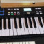 Arturia Keylab essential 61 MK3