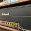 *REBAJA TEMPORAL* Marshall 1959 super lead 100w mkii