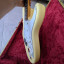 Fender Stratocaster Jeff Beck 1993