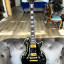 Orville Les Paul Custom 1996 FijiGen