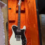 Fender Telecaster American Vintage II 1977 Custom