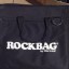 Rockbag RB 23111 B