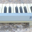 Roland PC-180. Teclado master MIDI 49 teclas + cables