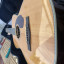Fender Paramount PM-2 Deluxe Natural