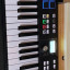 Arturia Keylab essential 61 MK3