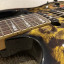 Ibanez USA Custom 1991