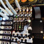 Mimetic Digitalis Noise Engineering