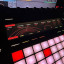 Ableton Push 2 mas Decksaver