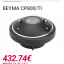 Motores Beyma 2 pulgadas