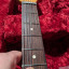 Fender Stratocaster Jeff Beck 1993