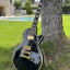 Orville Les Paul Custom 1996 FijiGen
