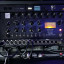 Mesa de estudio Bram Modular 16U
