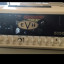 EVH 5150 50w