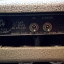 Fender Bassman '62 original (Ultimo Precio)