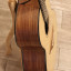 GUITARRA ACUSTICA LOWDEN PIERRE BENSUSAN HONDURAS ROSEWOOD