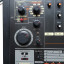Roland TR-808 Analog Drum Machine con Midi