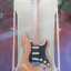 Guitarra stratocaster Fernandes 1977