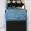 Boss PS-2 Digital Pitch Shifter Delay Made in Japan 1987