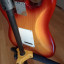 Fender Stratocaster American Standard HSS 2013