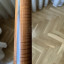 Harmony partscaster top
