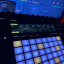 Ableton Push 2 mas Decksaver