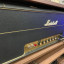 *REBAJA TEMPORAL* Marshall 1959 super lead 100w mkii