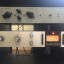 Compressor AUDIOSCAPE 76F (1176 Black stripe)