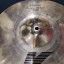 14" Session Custom Hi hat