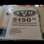 EVH 5150 50w