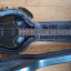 Gibson SG Special Ebony (2005)
