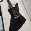 GIBSON Explorer USA 2011 + estuche original Gibson