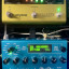 Strymon BigSky MX - Strymon Volante