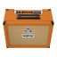Amplificador Orange rocker 15