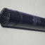 Milab VM44 micrófono cápsula pequeña made in Sweden