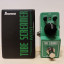 TUBE SCREAMER TS9 MINI - Envío peninsular incluido