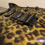 Ibanez USA Custom 1991