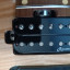 Se venden juego humbuckers roswell,HAF-N y HAF-B,