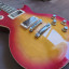Gibson Les Paul Classic 1960 del 2003